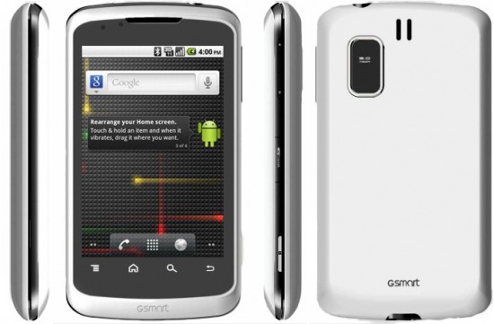 dual-sim-smartphone