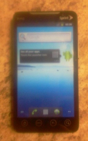 evo-4g-gingerbread-550x733