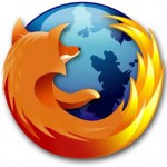 firefox1