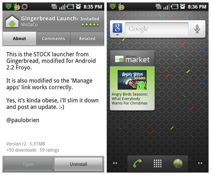 gingerbread_launcher_for_22