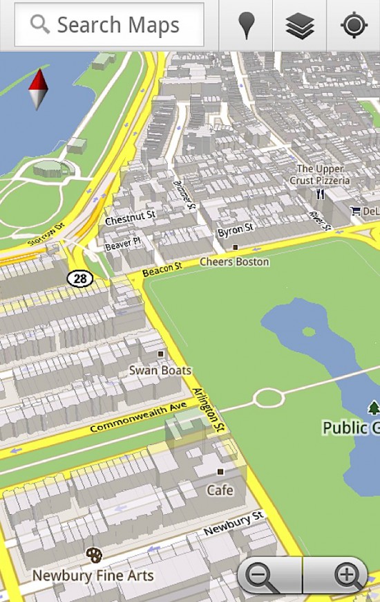 gmaps-mobile-usbos2newberryport-rm-eng