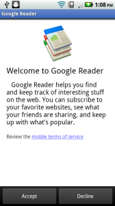 google-reader-1