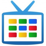 googtvlogo-150x150
