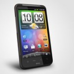 htc-desire-hd_1-218-85
