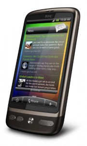 htc-desire-review
