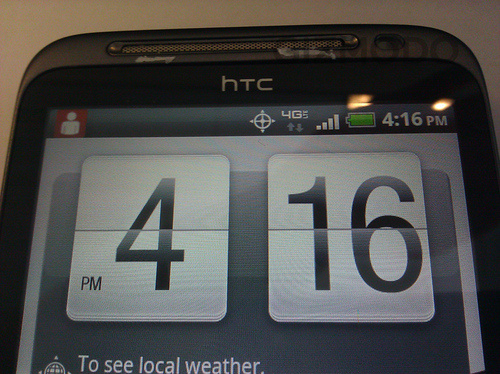 htc-lte