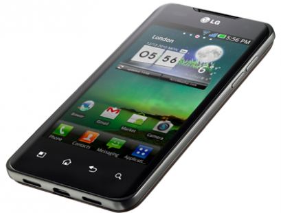 lg-optimus-2x-android-smartphone