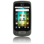 lg-optimus-one1