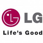 lg_logo-300x227
