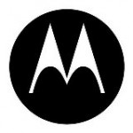 motorola-logo