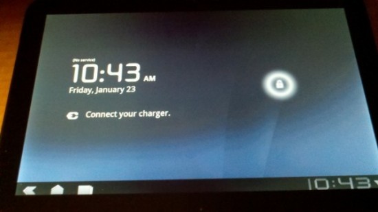 motorola-tablet5