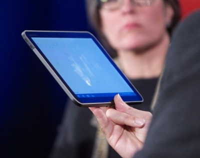 motorola_android_tablet_prototype-540x3602