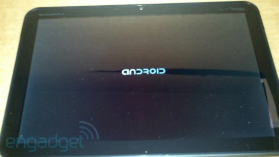 mototab-blurrycam-550x309