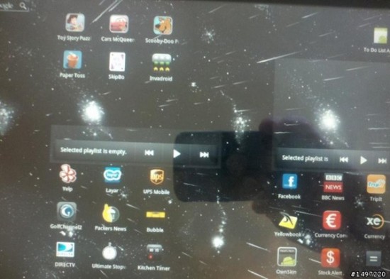 mototablet12102010-550x393