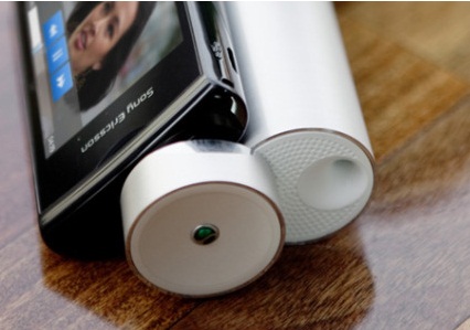 ms430-see-the-product-6