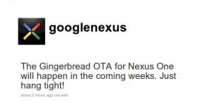 nexus-one-gingerbread-twitter-300x149