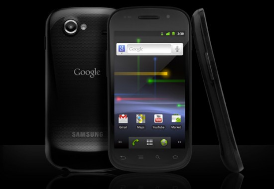 nexus-s-1