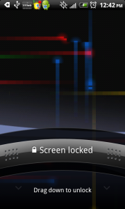 nexus-s-live-wallpaper