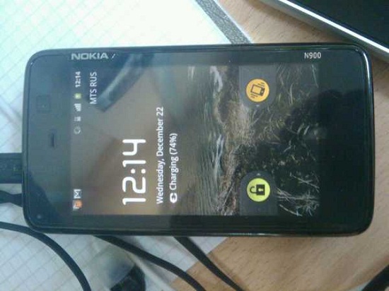 nokia_n900_android