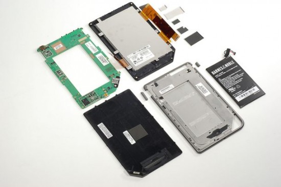 nookcolorteardown-550x367