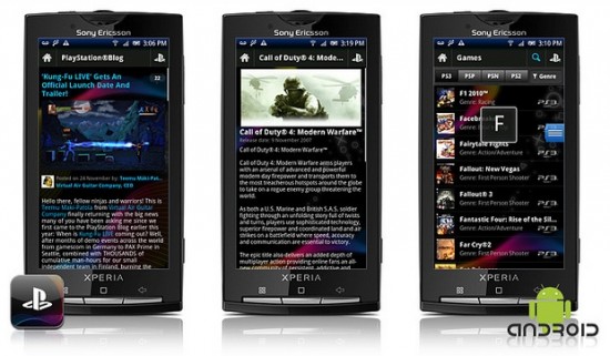 official_playstation_app_android-550x321