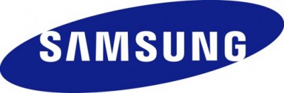 samsung-logo-540x17913