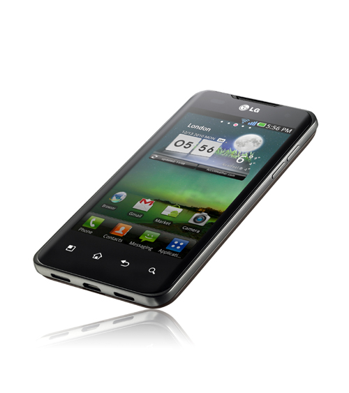 0lg-optimus-2x