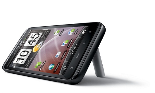 4g-lte-smartphone-htc-thunderbolt