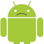 android-gemalto-lawsuit