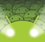 android-power1