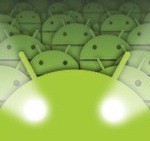 android-power1