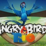 angry-birds-rio-550x305