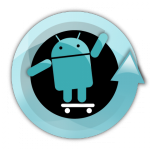 cyanogenmodlogo-300x300