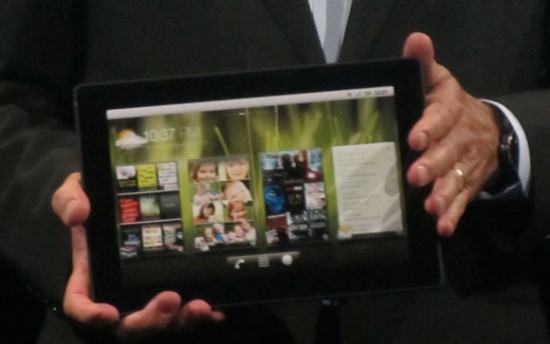 dell-10-inch-tablet-2