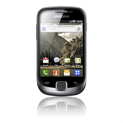 galaxy-fit-s5670-product-image-1