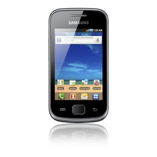 galaxy-gio-s5660-product-image-1