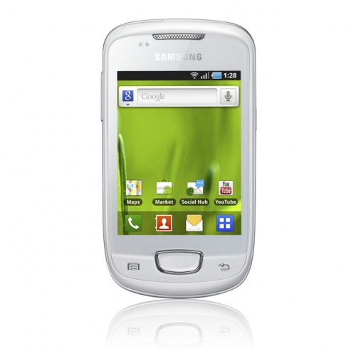 galaxy-mini-s5570-product-image-5