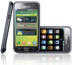 galaxy-s