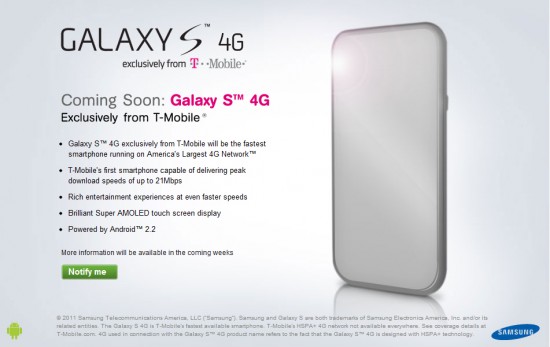 galaxys4g-550x347