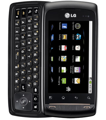 gallery-lg-axis-4