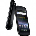 google_nexus_s_21-500x540