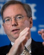 googleschmidt-300x199