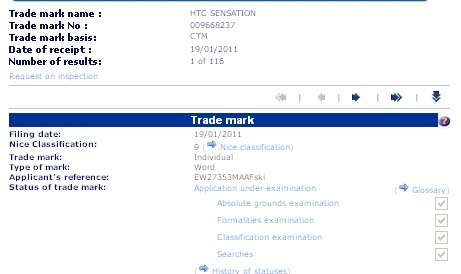 htc-sensation-trademark
