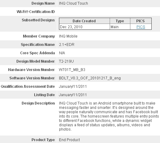 inq-cloud-touch-android-facebook-phone
