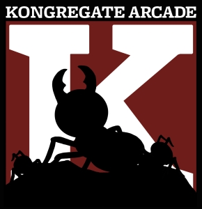 Kongregate Arcade