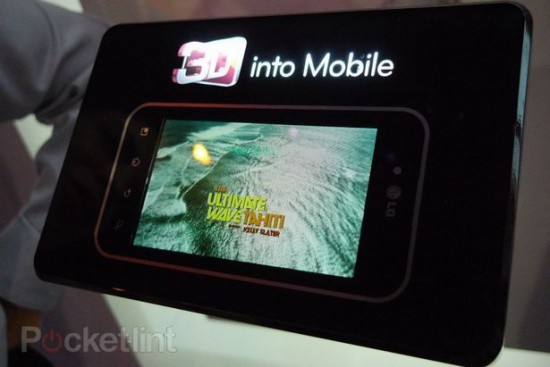 lg-3d-mobile-screen-device-soon-0