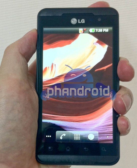 lg-optimus-3d-550x671