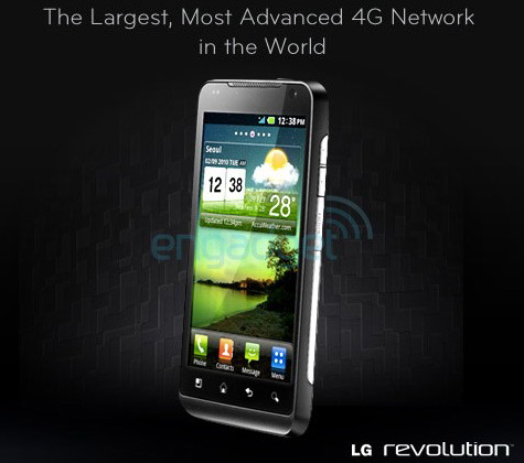 lg-revolution-4g-lte-verizon