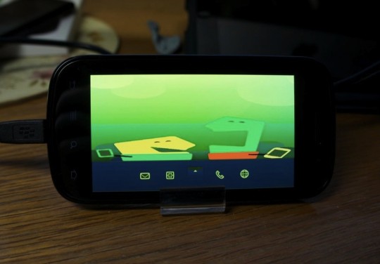 meego_nexus_s-540x376