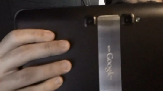 mgm_lg_g-slate_tease_1-540x302